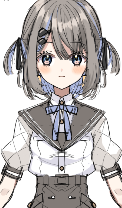 むつき様ご確認page( 低けれ ¨̮ )♡*