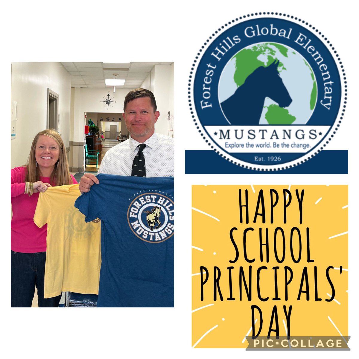 torri (@tsmithbailey) on Twitter photo ๐The man, the myth, the legend <a href="/DiegoLehocky/">Diego Lehocky</a>
#ThankAPrincipal
<a href="/FHGES/">Forest Hills GES</a> Our Mightiest Mustang ๐ด
<a href="/NCPrincipals/">NCPAPA</a> ๐The man, the myth, the legend <a href="/DiegoLehocky/">Diego Lehocky</a>
#ThankAPrincipal
<a href="/FHGES/">Forest Hills GES</a> Our Mightiest Mustang ๐ด
<a href="/NCPrincipals/">NCPAPA</a>