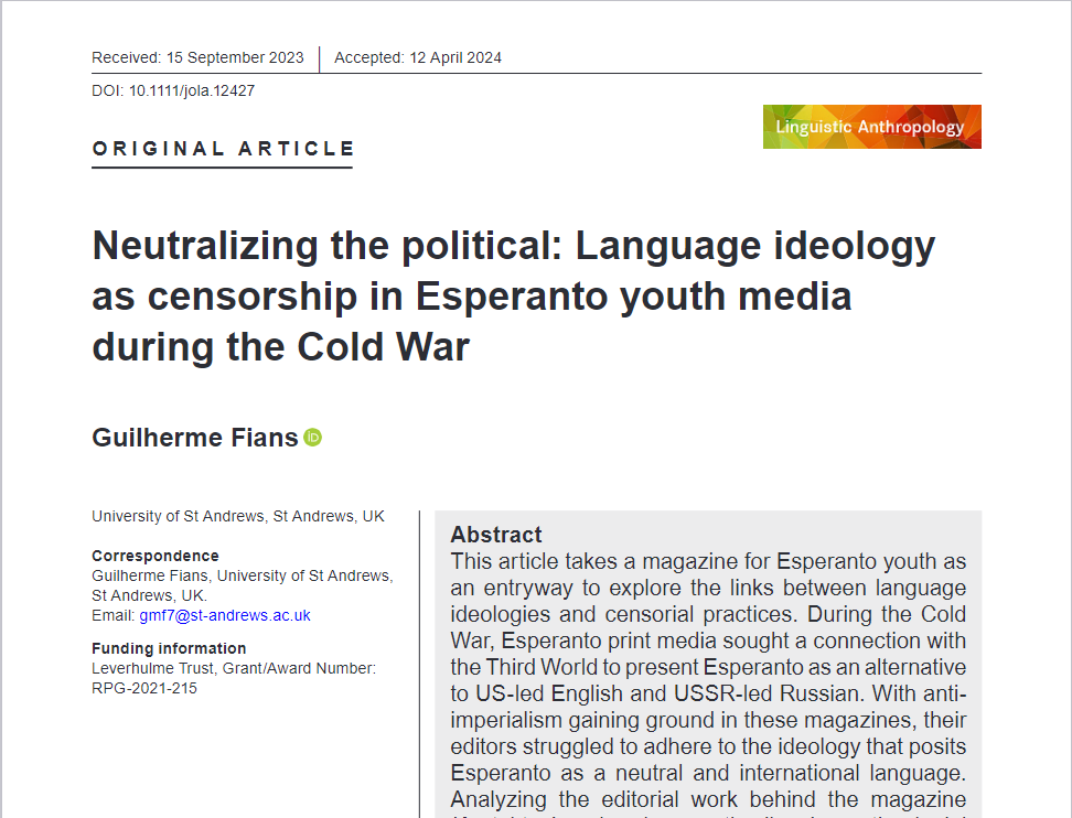 Guilherme Fians tweet media