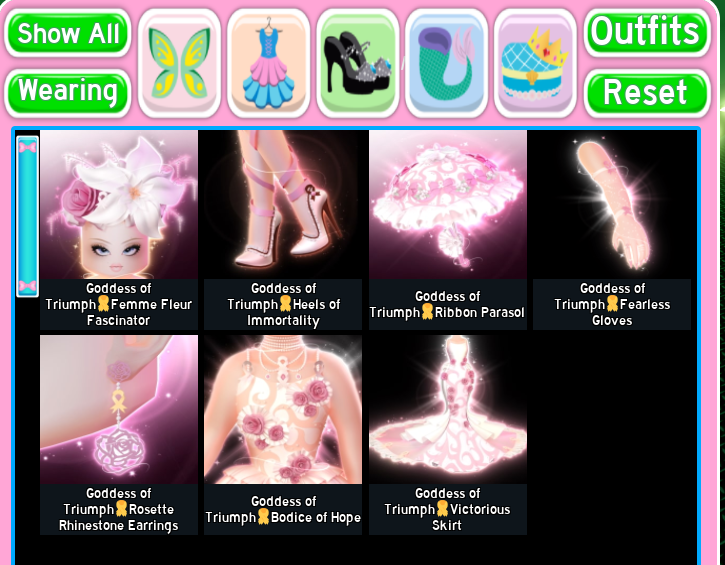 erica. || Selling RHD & Adopt Me Pets tweet media