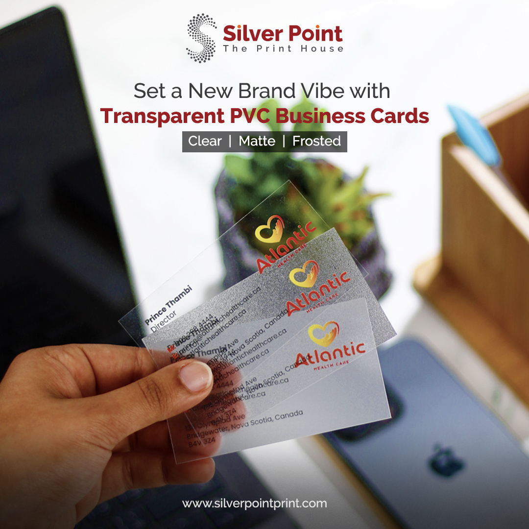 silverpointdxb's tweet image. Here&apos;s something unique for communicating your brand identity. 

#businesscard #spogprint #digitalprinting #printingservice #uae #dubai #printingcompany #Business #advertisement #premiumprinting #luxuaryprints