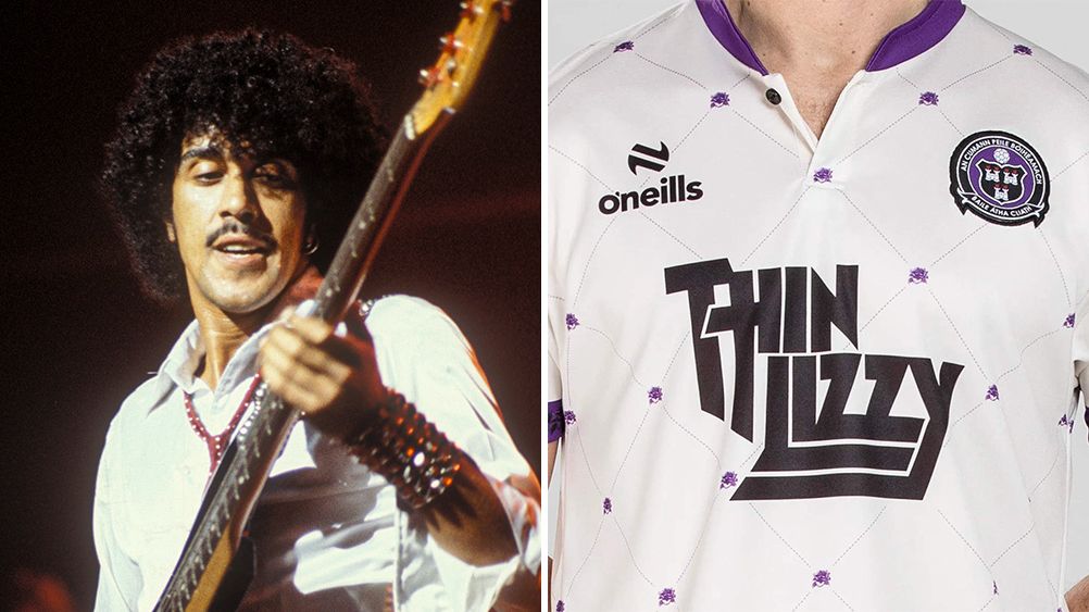 👕Funded by @BFCdublin & @ThinLizzy_ through their 2024 Jersey Collaboration.

@Mus_Gen is Initiated by @MusNetIrl and co-funded by @U2, @TheIrelandFunds, the Dept of @Education_Ire, & Local Music Education Partnerships (LMEPs) in which ETBs & Local Authorities play a lead role.