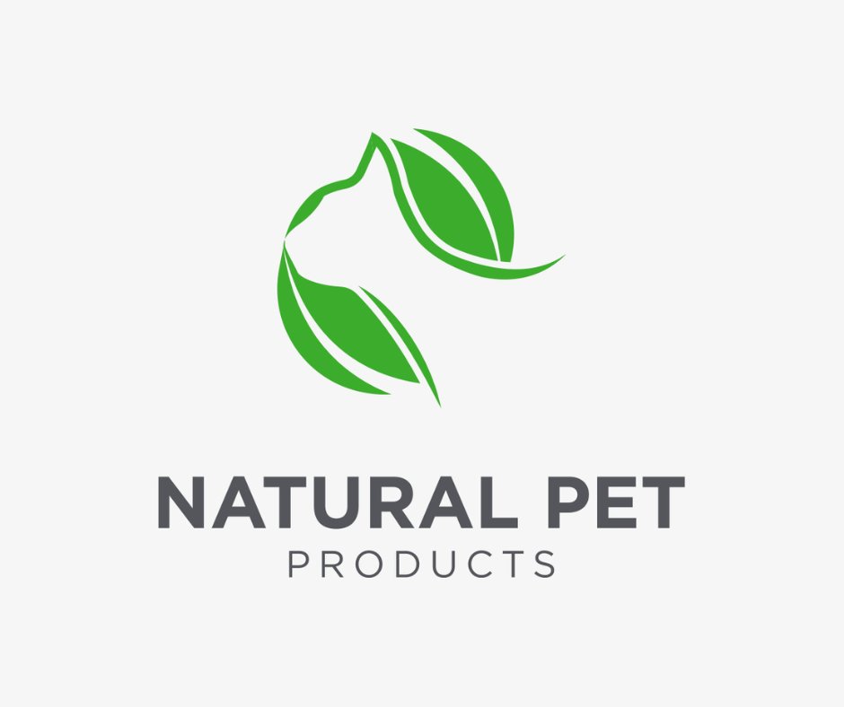 Natural Pet Products Logo Design

#NaturalDesign #PetProductsLogo #LogoInspiration #GraphicDesign #PetIndustry #BrandIdentity #CreativeConcept #DesignInspiration #NaturalProducts #GraphicArt #VisualIdentity #ModernStyle #LogoIdeas #DesignCommunity #PetLogo #LogoCreation