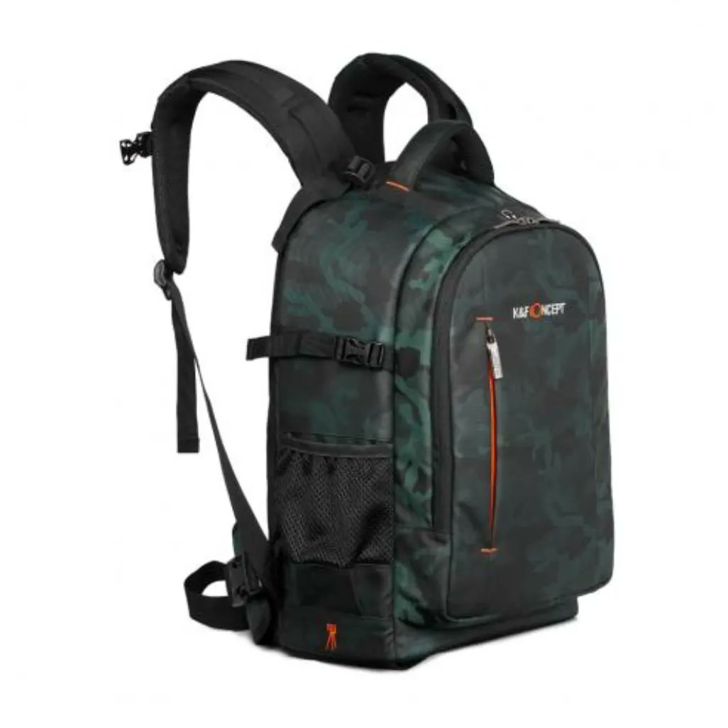 holoceneinnovat's tweet image. Check out the Multifunctional Large DSLR Camera Backpack for Outdoor Travel Photography KF13.119 K&amp;amp;F Concept. Click link in bio to visit our website!

Call +2348037591870 or +2349167019000 for enquiries 

#camerabackpack #outdoorphotography #travelphotography #dslr #holocene