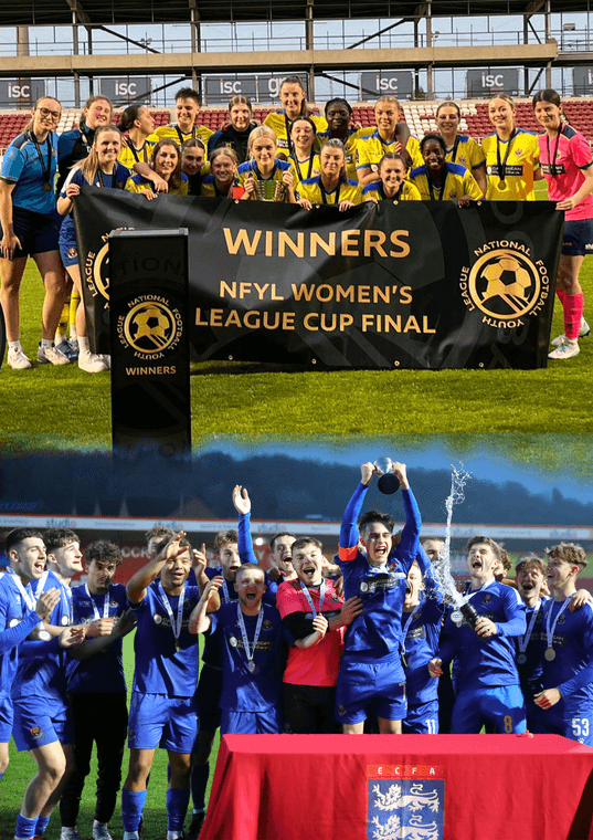 Our Academy | As good as it gets #Pitchero
afcsudbury.co.uk/news/our-acade…