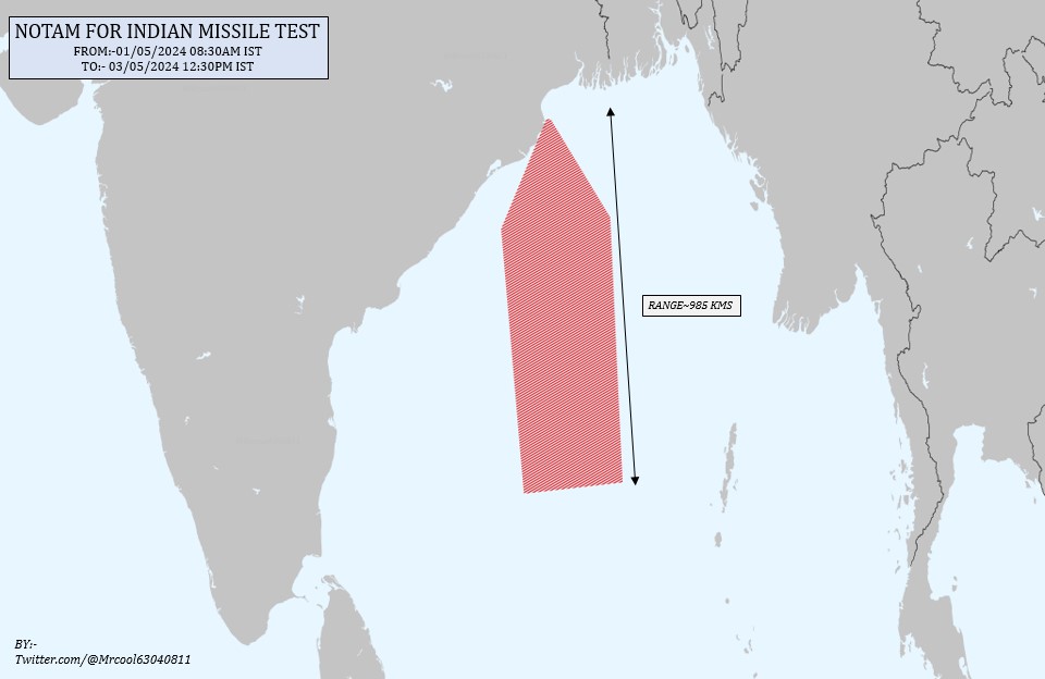 SMART missile with onboard Torpedo was tested for almost 1000kms. K15 Missile is it's basic carrier missile. I won't be suprised, if it's range turn out to be 1500kms. That could make both Chinese and Pak ships and subs keeping 2000kms from Indian coasts, ships & foreign bases.