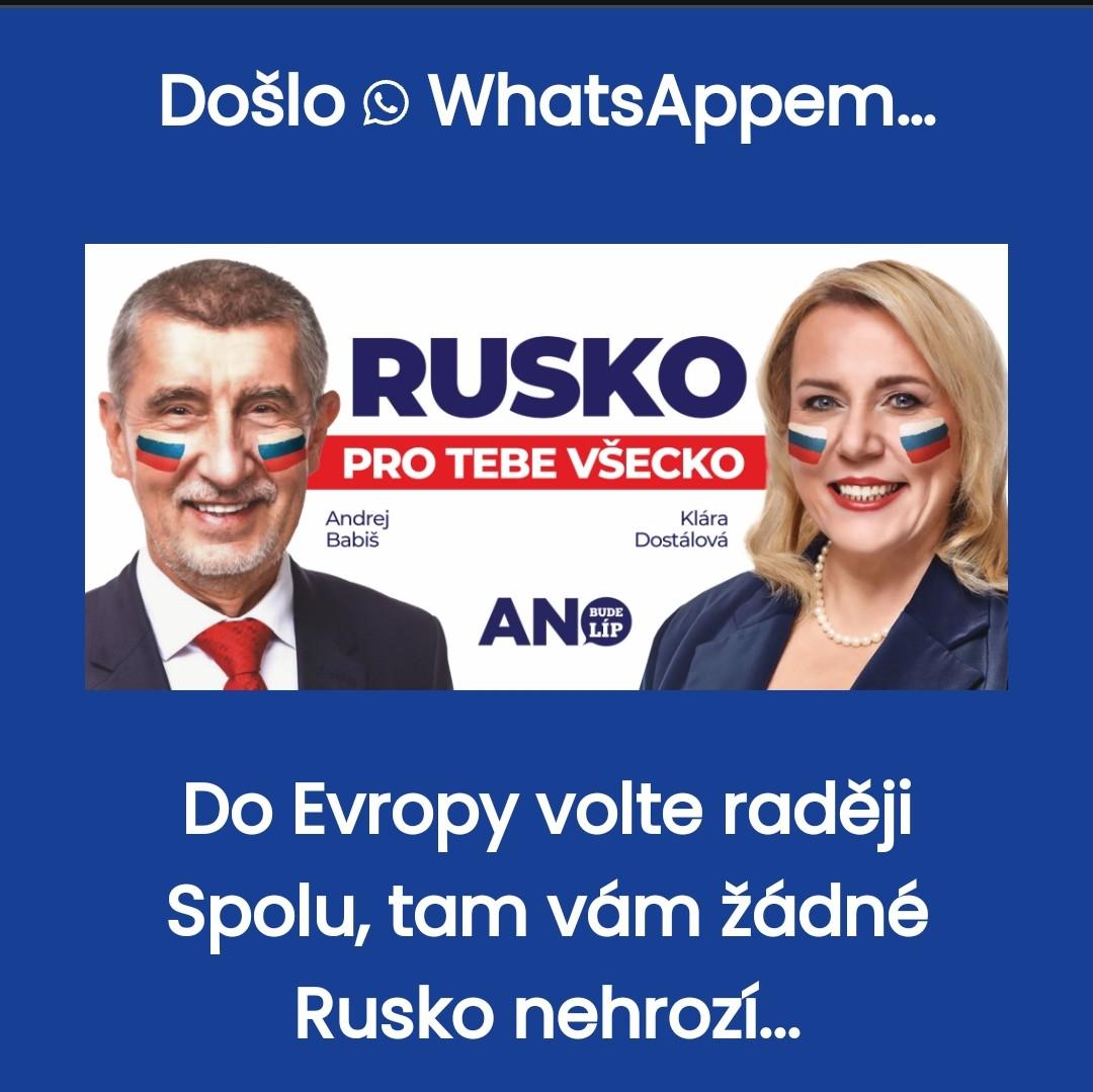 Čtu vysvětlení šéfa ODS a vlády Petra Fialy nad tím, jak velmi chytře vyzrála koalice Spolu na svého politického protivníka, a jen kroutím a kroutím s určitými pochybnostmi hlavou: Fakt  toto řekl? Fakt si myslí, že toto bude fungovat na voliče? Fakt věří tomu, že ti voliči, o…