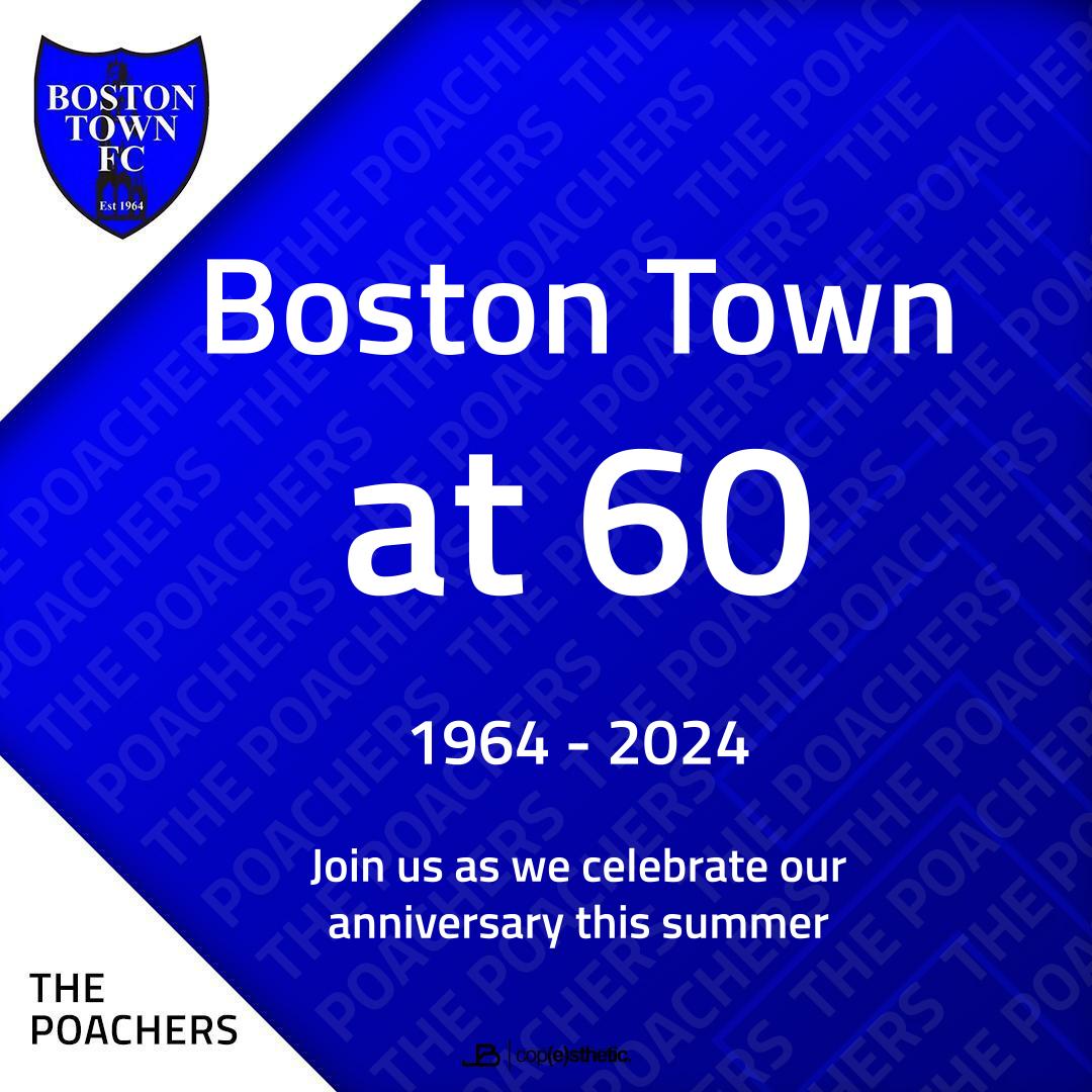 bostontownfc tweet picture