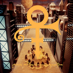 #NowPlaying: Sweet Baby by Prince | Tune in to #SexyBlackRadio (link in bio) #music #Rnb #hiphop #pop