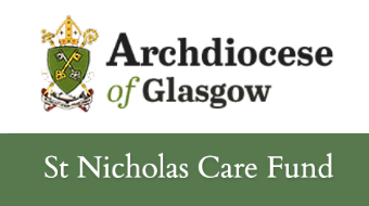 The next round of the St Nicholas Care Fund closes this Monday 6th May. If you are working on an application, submit it as soon as possible. The fund will reopen mid-late June. Need support with #funding in #WestDunbartonshire ➡️bit.ly/OrganisationSu…