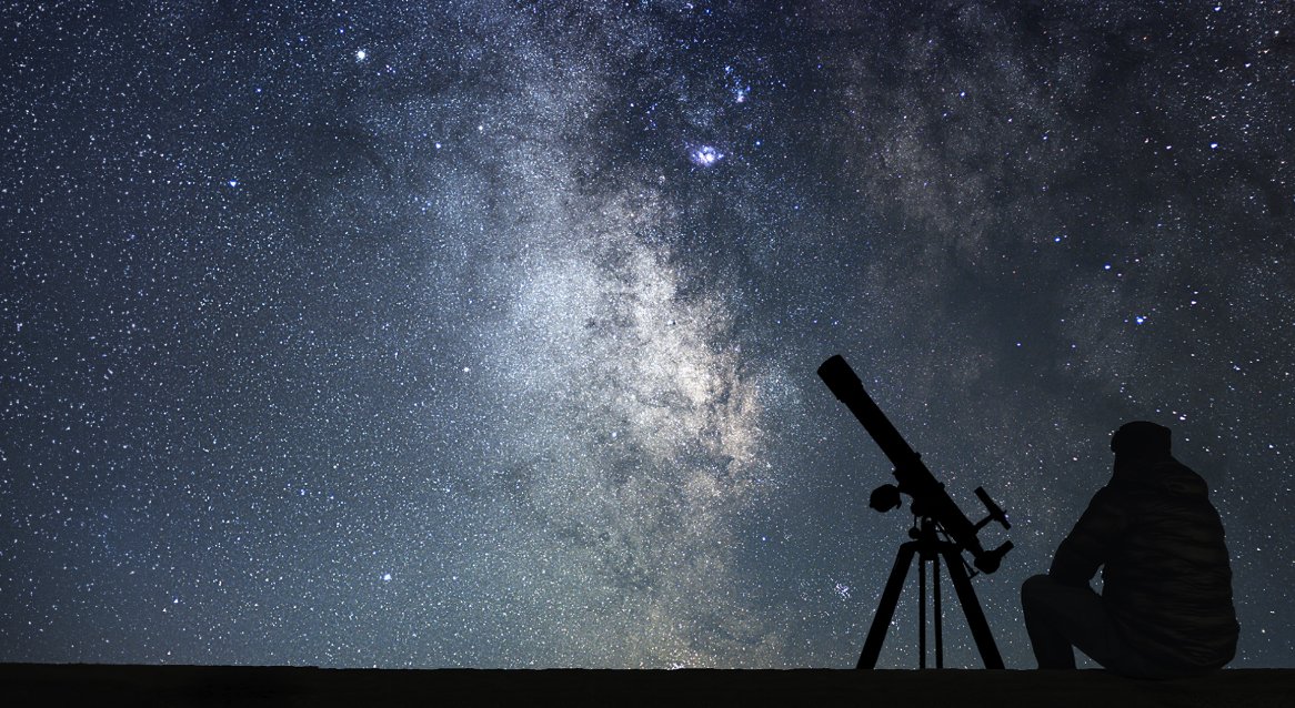 Swindon named eighth best place in UK for stargazing swindonlink.com/business-brief…
