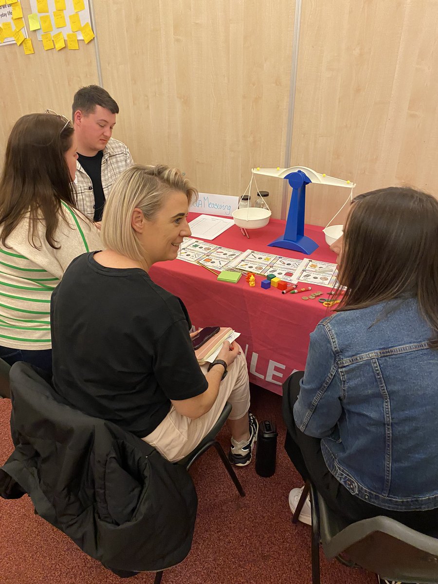 NLCYouthwork's tweet photo. Our youth work team development day is in full flow with a range of workshops and training on offer to staff. Thanks to @YouthLinkScot and @NLCAdultLearn #SumItUp as well as our youth workers for facilitating the activities . https://t.co/6YtwUsk2Ec
