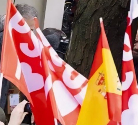 Ricardo Mar Ruipérez tweet media