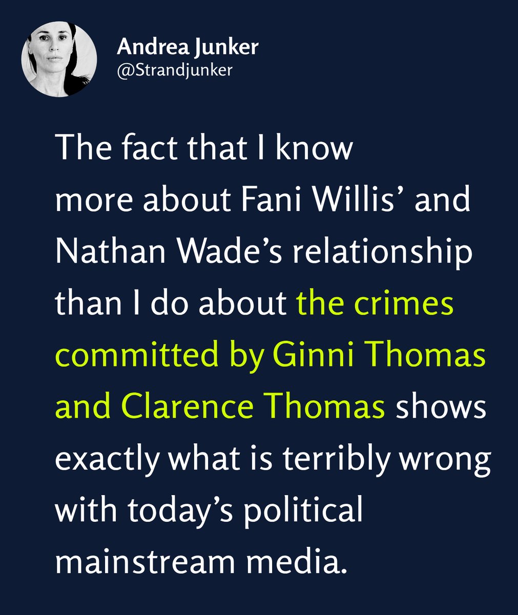 🟥🟥🟥 Ginni Thomas contacted DOZENS of Arizona lawmakers pressing them to overturn Biden’s 2020 win tinyurl.com/ForbesGinniJ6 Q: Will Ginni be indicted after one of the AZ indicted flip?🤔