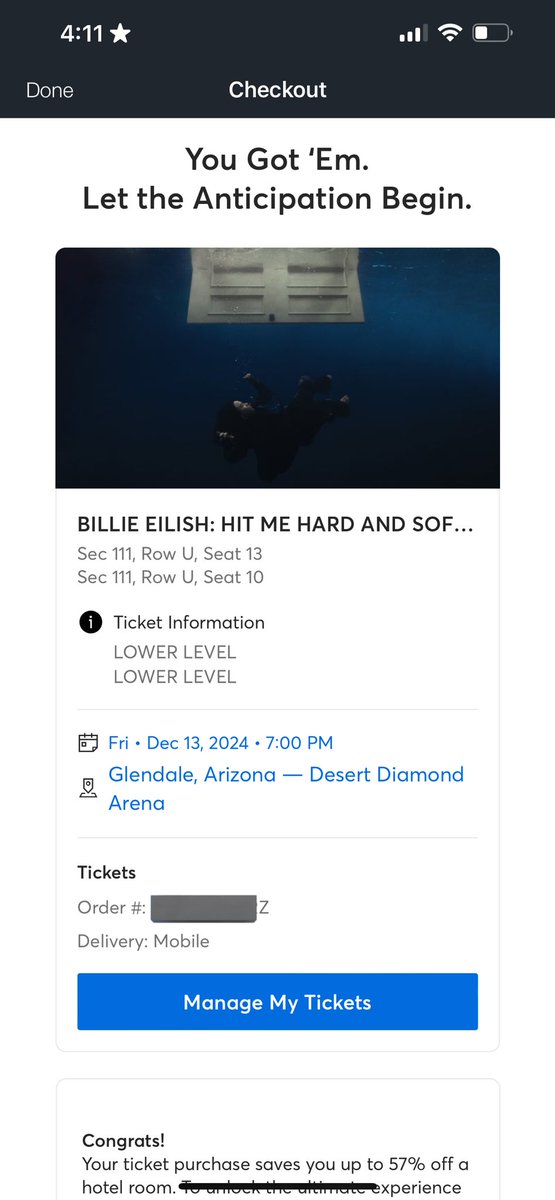 _369LT's tweet image. cannot wait to surprise my cousin yall