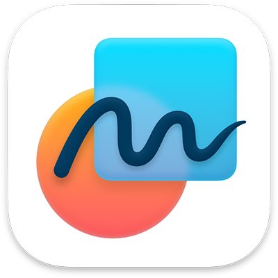 𝗝𝗼𝗵𝗻 𝗚𝗿𝗮𝘆𝘀𝗼𝗻 tweet media