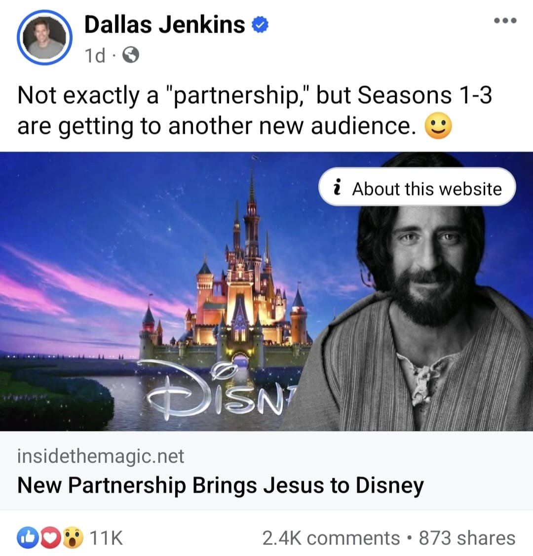 Troy Frasier AKA Revived Studios tweet media