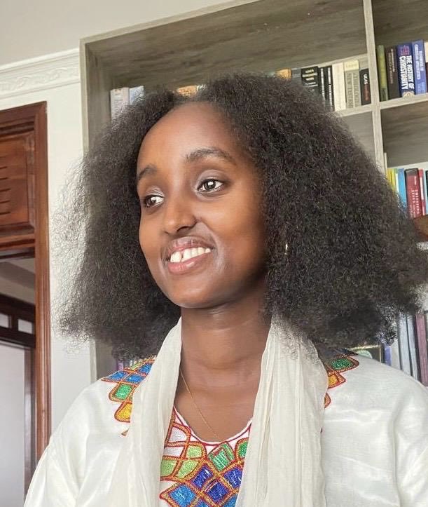 Faith Galgalo is co-leading, with <a href="/GrahamRKings/">Graham Kings</a>, ‘Kingston to #Cambridge without a Camel’ 8 mile walk, Sun 30 June 2024, 10am-1pm, ending <a href="/Selwyn1882/">Selwyn College</a>. sel.cam.ac.uk/kingston-cambr…. ‘#Oxford to Cambridge with a #Camel’ 1999 walk film features her father, Joseph. youtube.com/watch?v=XYbC_M…