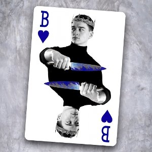 Chris Neville-Smith tweet media