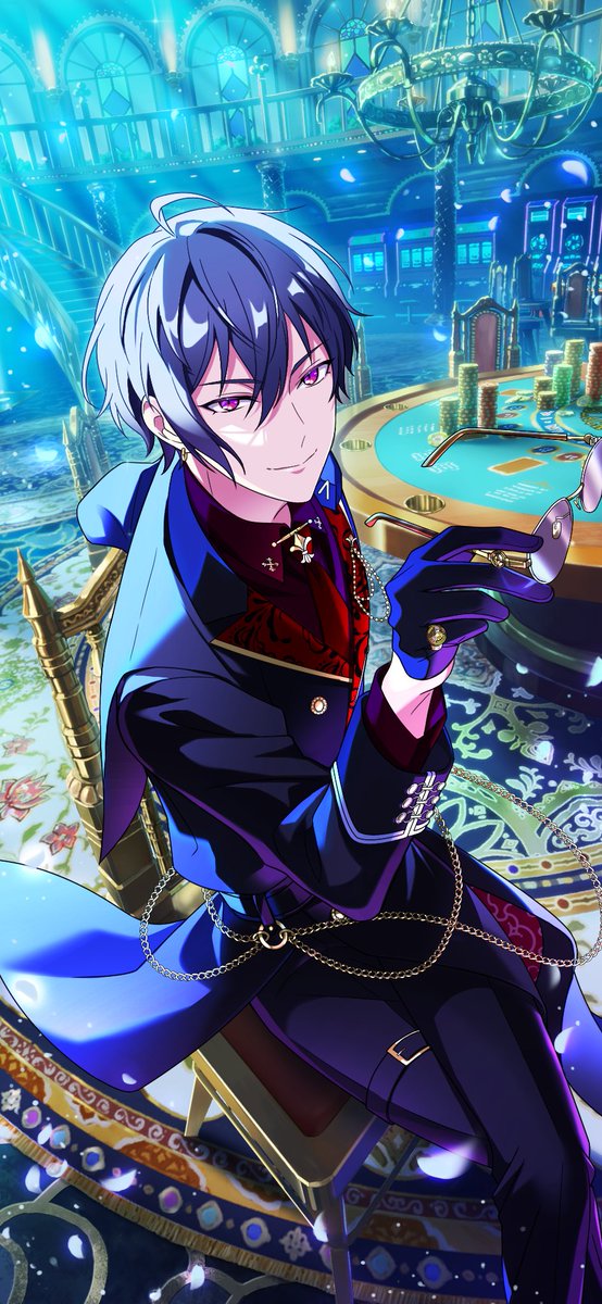 東京ディバンカー [公式] on X: 