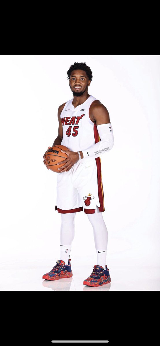 old_tyty's tweet photo. @HeatvsHaters move the needle. https://t.co/7A8KAdFjKr