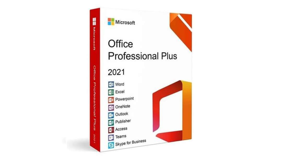 Key: 2N9H6-KG8MX-F9HG9-JG8KQ-Y4KJK
Description: Office21_ProPlus2021MSDNR_Retail
Sub Type: X22-53565
Error Code: 0xC004C008
Time: 23:05:36 20/04/2024 (GMT+7)

Key: HNY3J-Q34W2-YP8XJ-3PK2J-QDD4X

Error Code: 0xC004C008
Time: 23:05:36 20/04/2024 (GMT+7)