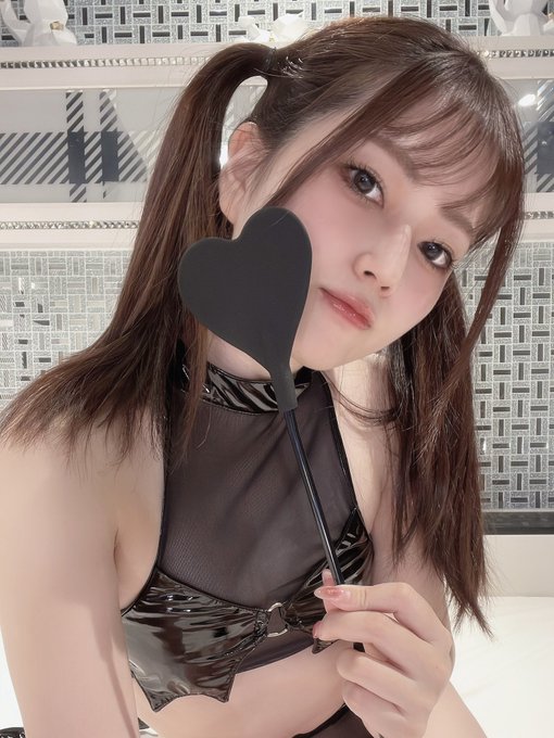 😈&hearts; https://t.co/tSsBXRvFlA