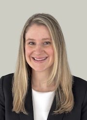 Absolutely thrilled to announce that Shelby Sferra MD MPH <a href="/ColumbiaSurgRes/">Columbia Surgery Residency</a> will be returning back to <a href="/HopkinsKids/">Johns Hopkins Children's Center</a> <a href="/hopkinssurgery/">Hopkins Surgery</a> for pediatric surgery fellowship in 2025. Congrats! <a href="/davidhackam/">David Hackam</a> <a href="/mslidell/">Mark Slidell</a> <a href="/eho201/">Erica Hodgman</a> <a href="/cpedsurg/">Clint Cappiello M.D.</a> <a href="/Alex_GarciaMD/">Alejandro V. Garcia, MD</a> <a href="/nasr_isam/">Isam W. Nasr</a>