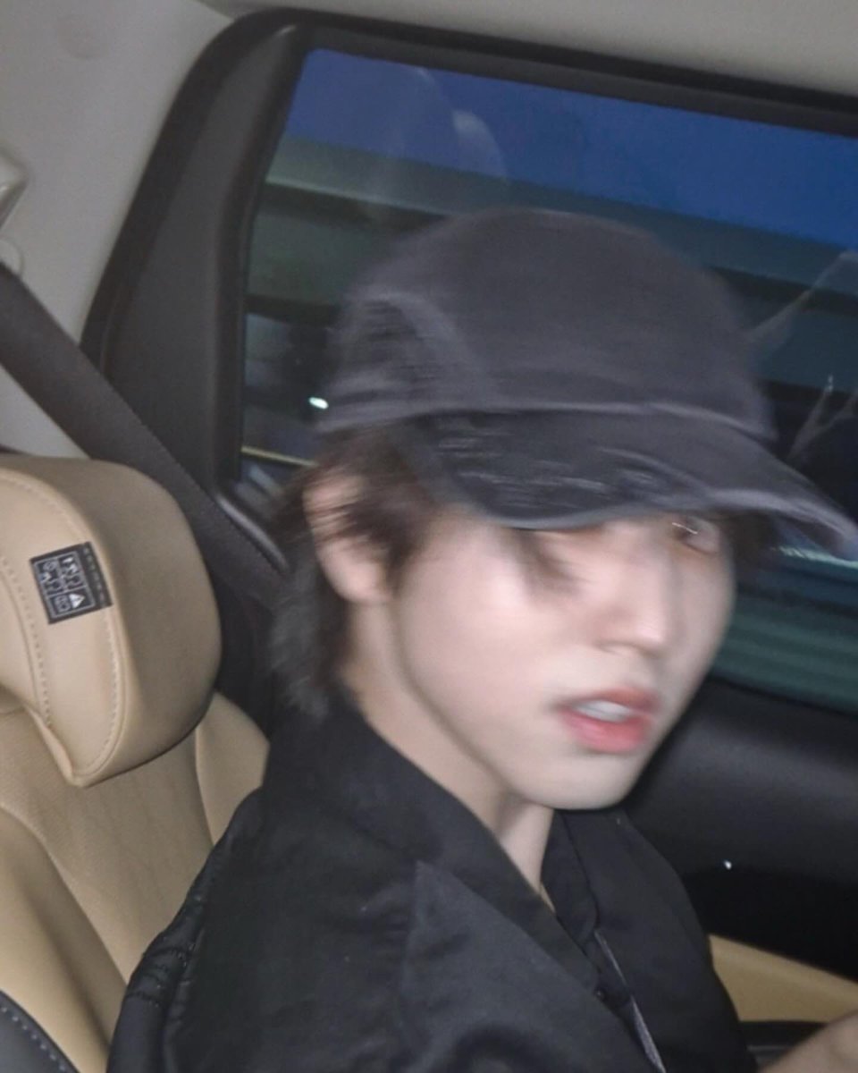 자수정☆*❣ tweet media