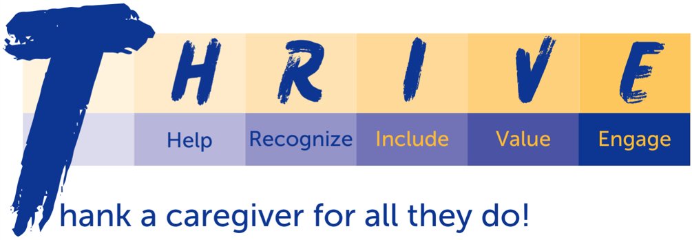 May 2, the second day of Canada's Caregiver Month. Today let's Thank Caregivers for all that they do! Using the Statistics Canada GSS- Caregiving, Economist Janet Fast found the YEARLY Value of Family Caregiving in Canada is $97.1 Billion bit.ly/3yCh735