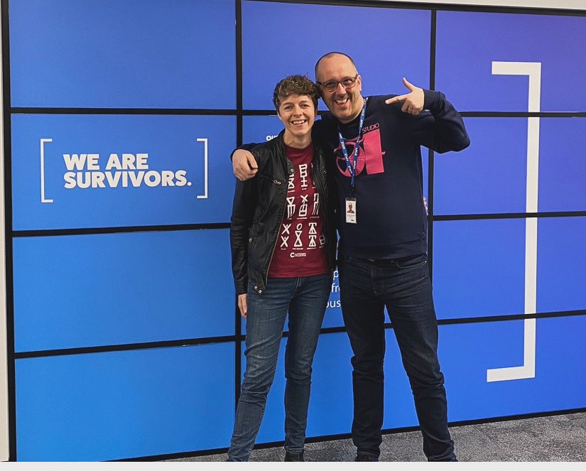 The Consent Collective tweet media