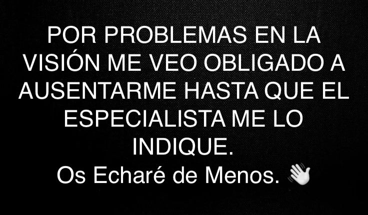 Rafa Rueda tweet media