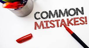 Beginner mistakes first time authors make when pitching their book: 1. Insisting on a call beforehand 2. Saying someone will 'steal your idea' 3. Excessive follow-up 4. Not researching the agent or publisher 5. Querying before the book is ready 6. Arguing with feedback