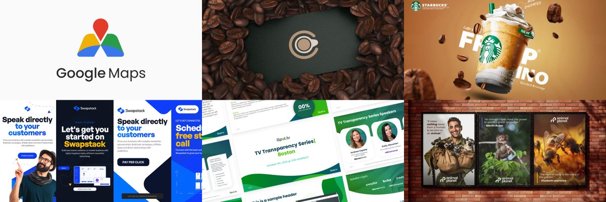 Tamer Oukour tweet media