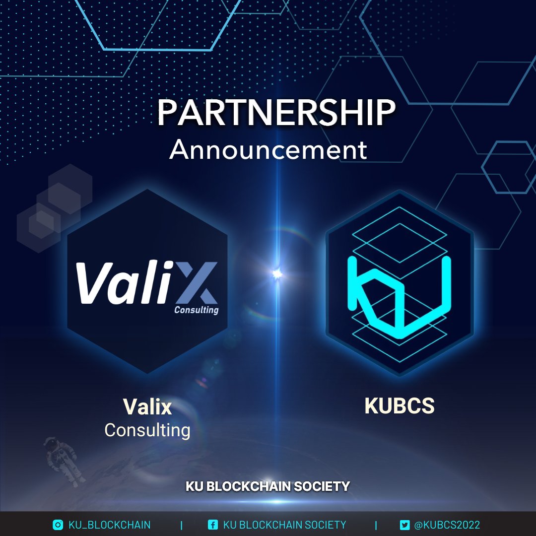 Valix Consulting tweet media