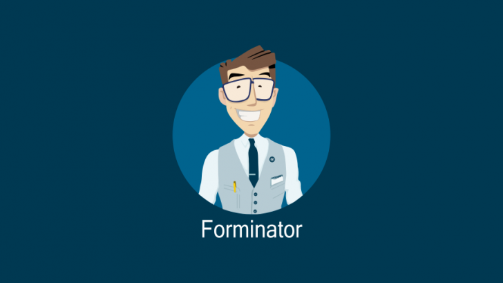 Webmaster งานเข้า! พบ Wordpress Plugin ยอดนิยม Forminator มีช่องโหว่ร้ายแรงให้แฮกเกอร์ยึดเว็บได้ dlvr.it/T6Jqfn