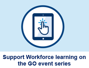 Booking now open for our next #SWLearningOnTheGo event - SCQF level or equivalent - what does this mean for you? on 04.06.2024. Full info 👇 learn.nes.nhs.scot/75245
@Laura_C_hcsw <a href="/LindaTripney/">Linda</a> <a href="/lindaewen13/">linda ewen</a>
<a href="/NewmanKirsteen/">Kirsteen Newman</a> <a href="/GpnNes/">NES GPN</a> <a href="/jm_harris/">Jane Harris</a>