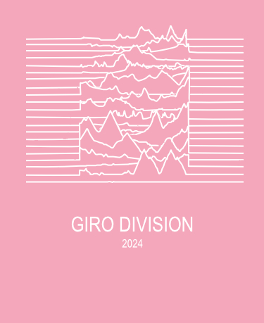 TXHarv🚲 (@_txhrv_) on Twitter photo 