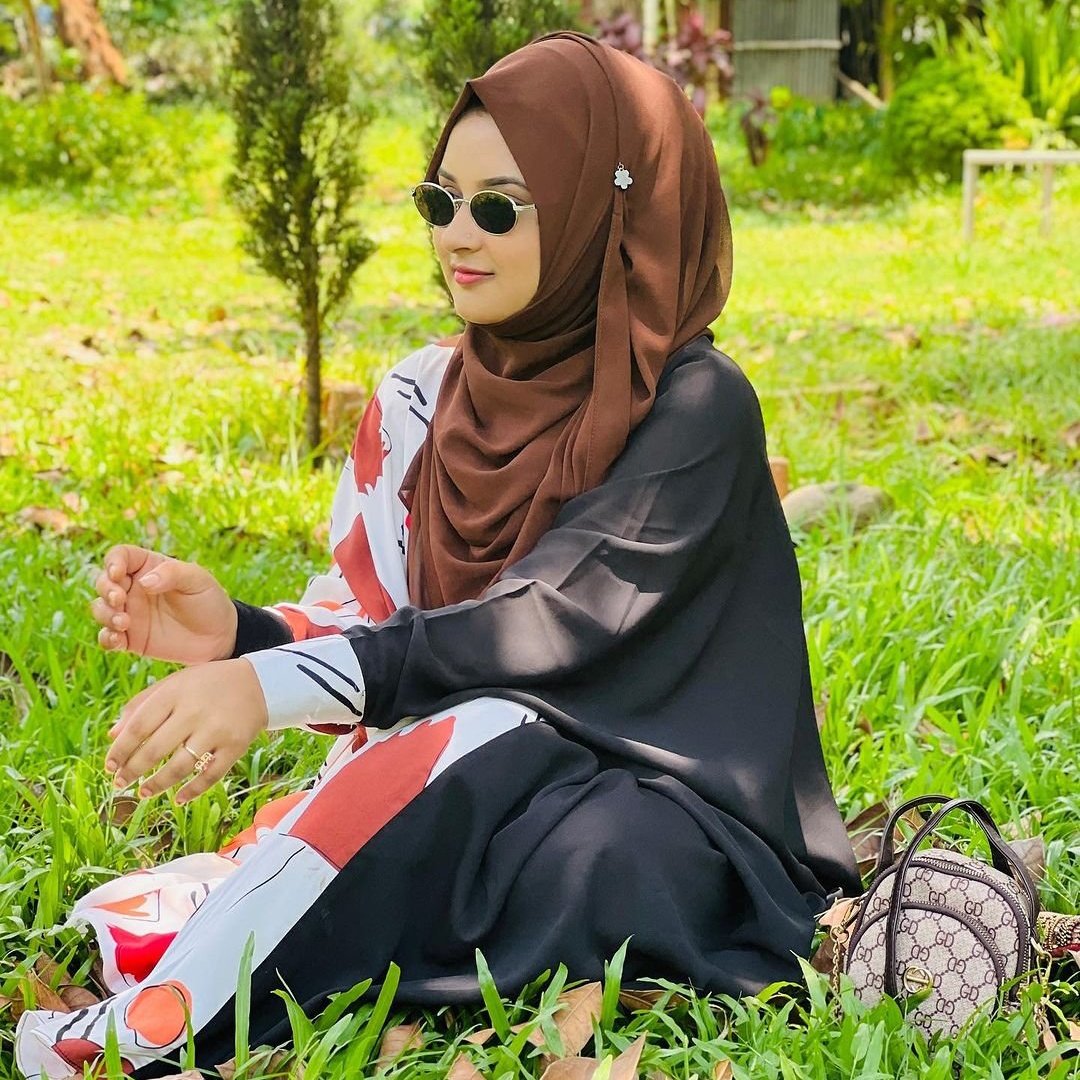 #NewProfilePic