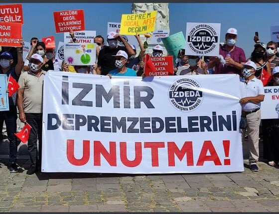 <a href="/Fkoruyucu1/">FKoruyucu🇹🇷🦅🦅</a> <a href="/drcemiltugay/">Dr. Cemil Tugay</a> <a href="/izdeda/">İzmir Depremzedeleri Dayanışma Derneği (İZDEDA)</a> <a href="/haydarozkan90/">Haydar Özkan</a> Bizi karabağlardaki depremzedelerinide <a href="/Hkinayy/">Helil KINAY</a> başkanımda asla yanlız bırakmayacaktır bizler başkanımıza inanıyoruz ve güveniyoruz <a href="/KarabaglarBel/">Karabağlar Belediyesi</a> <a href="/chpizmiril/">CHP İZMİR İL BAŞKANLIĞI 🇹🇷</a> #İzmireKulakVerin <a href="/izdeda/">İzmir Depremzedeleri Dayanışma Derneği (İZDEDA)</a> <a href="/haydarozkan90/">Haydar Özkan</a>