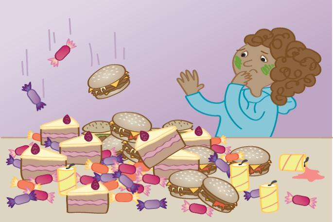 Matheus Dias (@matheush_dias) on Twitter photo Too much of a good thing isĀ aĀ badĀ thing, even for 'greedy bad guys'...
<a href="/NatureRevCancer/">Nature Reviews Cancer</a> has just published a research highlight on our recent workĀ publishedĀ in <a href="/CD_AACR/">Cancer Discovery</a>.
Check out this interesting piece from <a href="/NaturePortfolio/">Nature Portfolio</a>:
nature.com/articles/s4156⦠Too much of a good thing is a bad thing, even for 'greedy bad guys'...
<a href="/NatureRevCancer/">Nature Reviews Cancer</a> has just published a research highlight on our recent workĀ publishedĀ in <a href="/CD_AACR/">Cancer Discovery</a>.
Check out this interesting piece from <a href="/NaturePortfolio/">Nature Portfolio</a>:
nature.com/articles/s4156ā¦