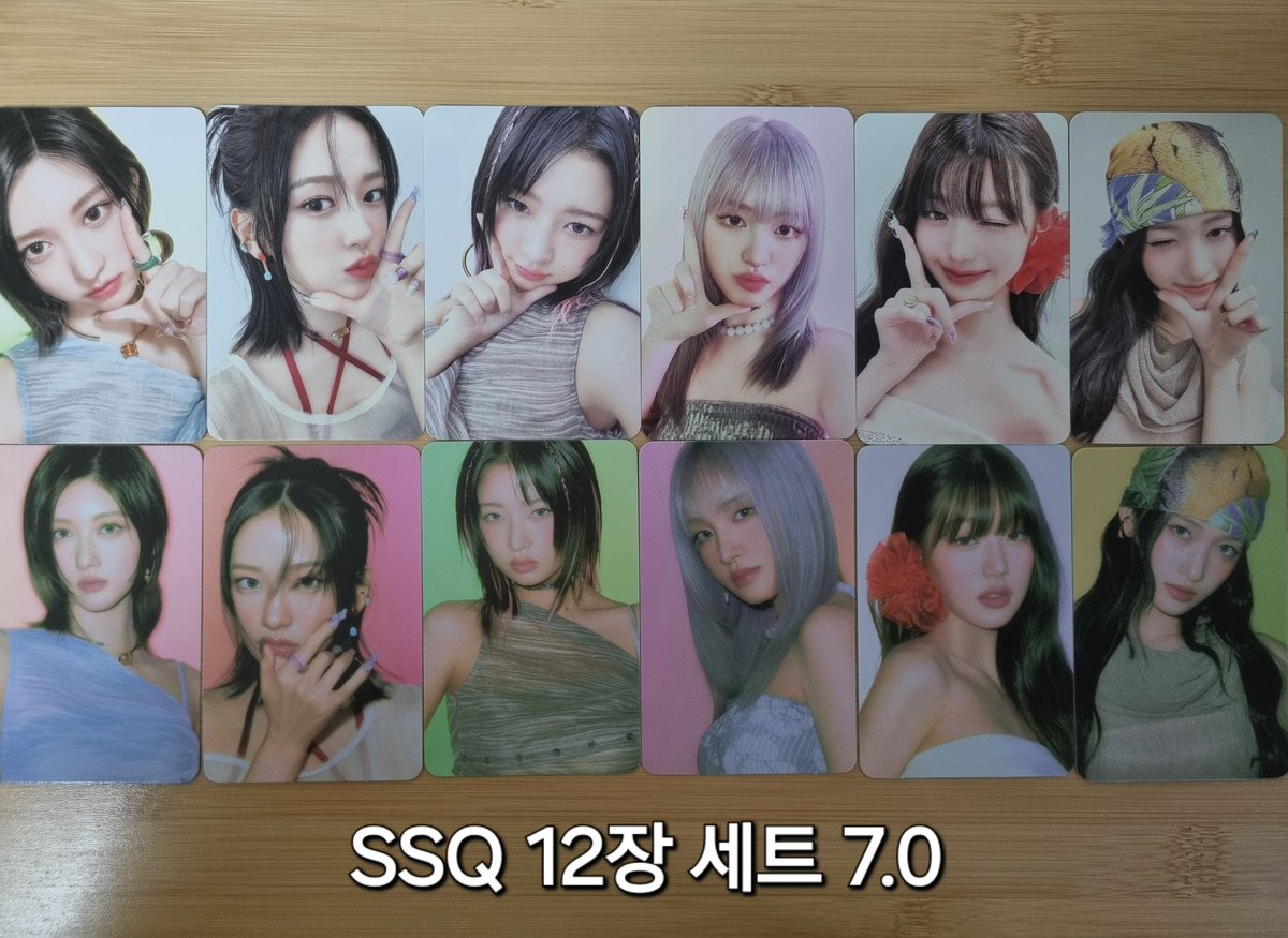 solpler_000 tweet media