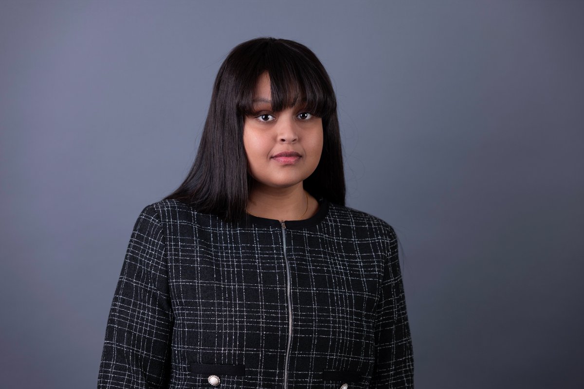 More transparency? Or naming and shaming? The FCA’s proposed new approach to enforcement - An article by pupil barrister Fatima Jama explores the FCA’s proposed new approach to enforcement and increasing transparency around investigations. 

#FinancialRegulation #FCA #Enforcement
