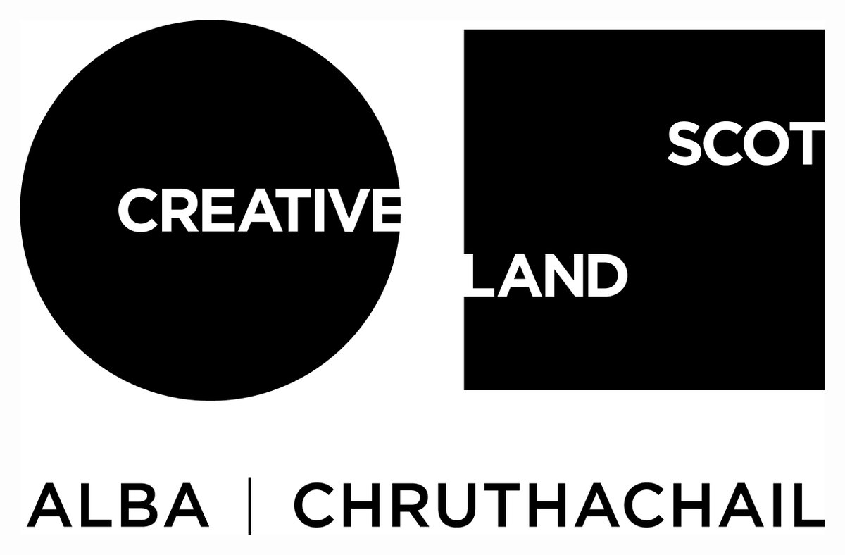 FUNDING for Individuals via @CreativeScots Open Fund for freelance and self-employed artists and creative practitioners. There is NO DEADLINE and you can apply for anything between £500 - £100,000 full info & to APPLY see ➡ creativescotland.com/funding/fundin…