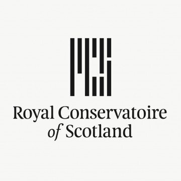 JOB @RCStweets is hiring a Programme Support Administrator salary = £23,737 per annum APPLY by 23:55 on 5 May at ➡ scottishmusiccentre.com/jobs/rcs-progr…