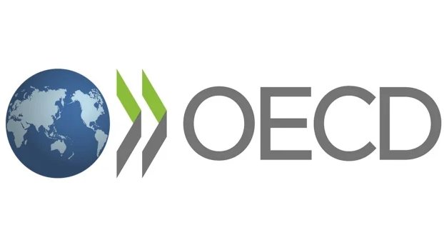 📌OECD Türkiye’nin 2024 büyüme tahminini yükseltti!

Ekonomik İşbirliği ve Kalkınma Örgütü (OECD) Türkiye ekonomisi için 2024 büyüme tahminini % 2,9'dan %3,4'e yükseltti.

Daha fazlası için:  
ekofin.net

#ekonomi #OECD #finans #BORSA #Borsaistanbul #ekofin #bis100…