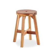 It’s the 2nd day of voting. 4 remain, one will win. DO NOT let your stool lose.