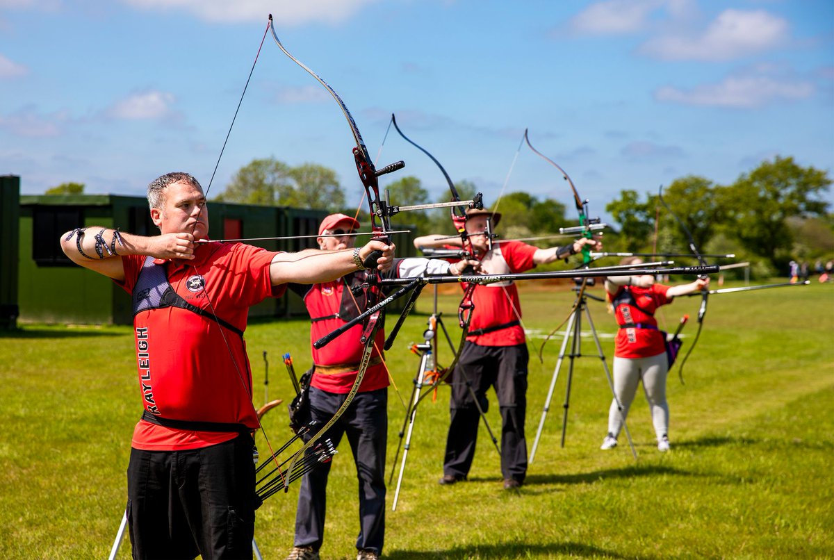 Head to our #FindYourActive Activity Finder now to advertise your sessions! As one of our most viewed pages, it's a great platform for you to advertise your sessions for free to help people across Essex find the right activity for them. Find out more: bit.ly/3JA4A4j