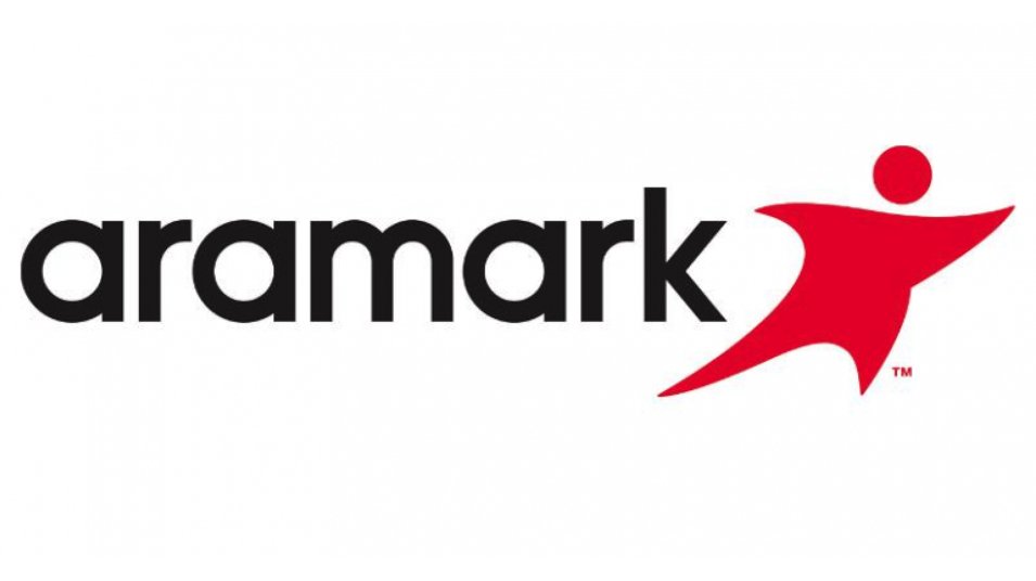 Chef required @AramarkCareers in Woking.

Info/Apply: ow.ly/R1q550RtrjR

#WokingJobs #SurreyJobs #HospitalityJobs