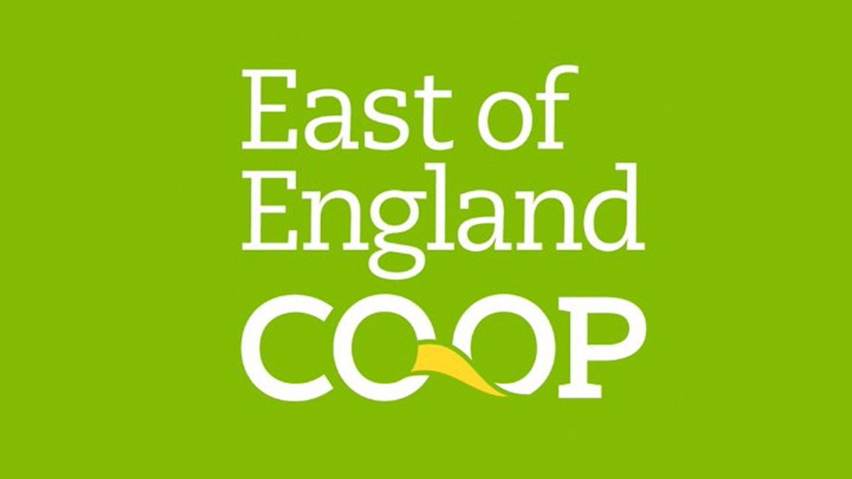 Team Manager vacancy @EoECoop in #Dedham Apply here: ow.ly/2Pfi50RtH7s #EssexJobs #RetailJobs